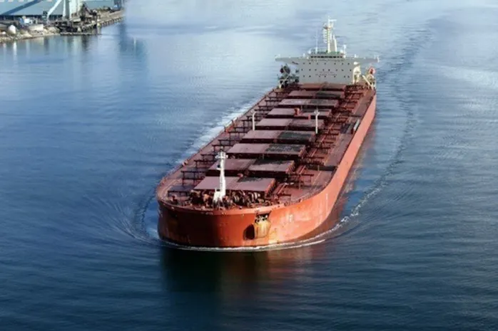 Продлить соглашение об экспорте украинского зерна призвала ООН