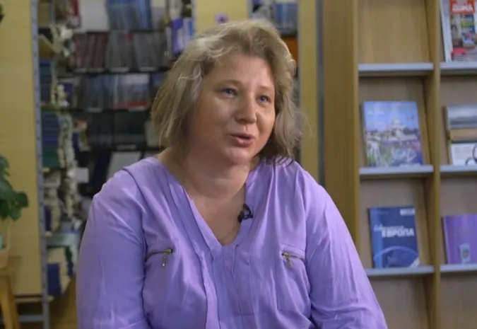 Племянницу Скрипаля избили в Ярославле