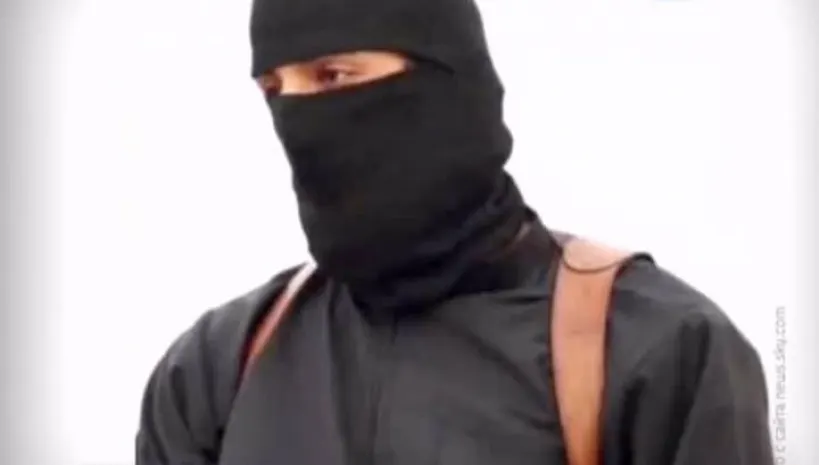 В Афганистане ликвидированы 60 боевиков «Талибана»