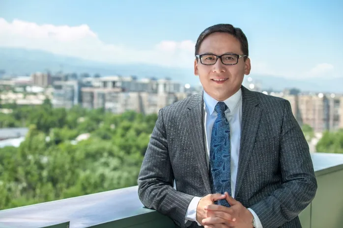 Восемь лет заключения просит прокурор для экс-ректора МУИТ