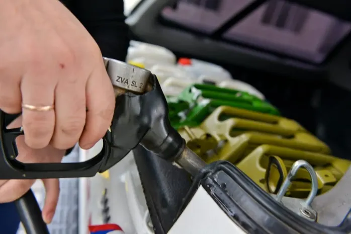 Норвегия официально отказалась от биодизеля