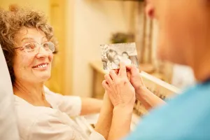 Назван фактор, способный снизить риск деменции