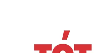 Иранский альпинист скончался в Кыргызстане