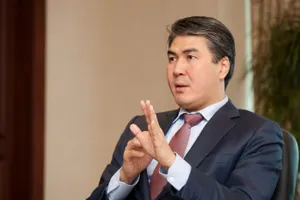 Казахстан ужесточает требования к перевозчикам