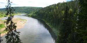 В селе Тайпак Западно-Казахстанской области пропал ребенок