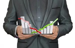 Рост мировой экономики замедлится в 2023 году – МВФ