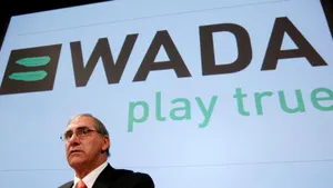 WADA подтвердило подлинность выложенной хакерами шестой части документов