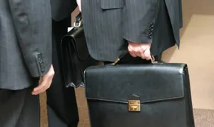 В США растет интерес к реализации совместных проектов в РК