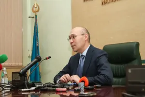 Для списания проблемных кредитов банкам Казахстана снизят налоги