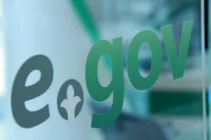 «Умное» правительство Казахстана представили миру