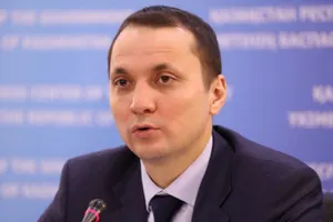 Имущество экс-министра МИИР РК Тимура Токтабаева арестовал Антикор