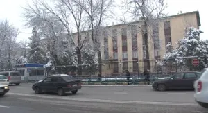 Более 1,5 млн тенге украли у пенсионера мошенники в Шымкенте