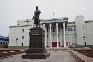 Павлодарские актеры театра два месяца не получают зарплату