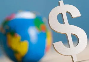 До 102 триллионов долларов вырос глобальный государственный долг