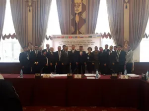 Бороться с двойным гражданством на территории СНГ предложили в Бишкеке