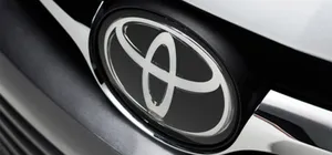 Toyota сделала Prius экологичнее