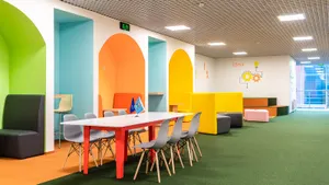 «Екі жыл бойы мазақтады»: BINOM-дағы шабуыл алдындағы қорлық туралы күдікті оқушының анасы мәлімдеді