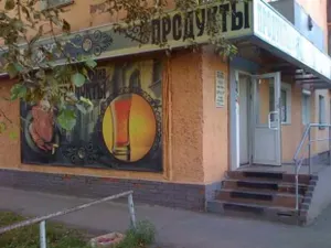 В ВКО солдат застрелил жену, а затем покончил жизнь самоубийством