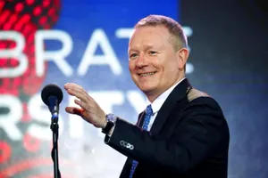 Организаторы «Евровидения» призвали Украину не политизировать конкурс