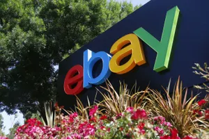 EBay сократит штат сотрудников по всему миру