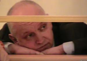 Для перевода Козлова в Алматы нужна политическая воляЭксклюзив