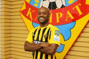 Какими национальными блюдами угощали Вагнера Лава в Алматы