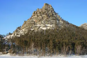 В Щучинске обсудили перспективы развития Боровской курортной зоны