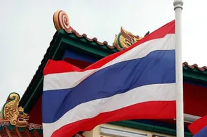 В Таиланде организован Национальный совет по реформам