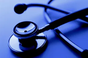 Женщина 40 лет вынашивала мумию