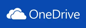 Microsoft разрешила хранить в OneDrive файлы размером более 2 ГБ