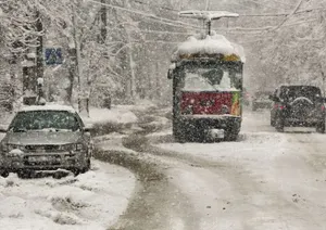 Похолодание ожидается в большинстве регионов РК