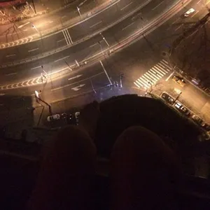 13-летняя школьница, совершившая суицид в Астане, оставила предсмертную записку