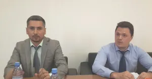 АТФБанк: Мы идем навстречу ипотечникамЭксклюзив