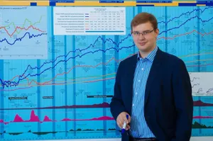 АО «Фридом Финанс» уведомил о продаже акций АО «Банк Астаны»