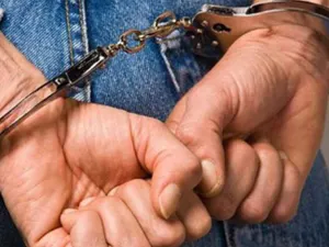 Сотрудники алматинского аэропорта потратили украденные деньги на погашение кредита