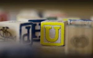 В казахский язык были насильно внедрены инородные звуки