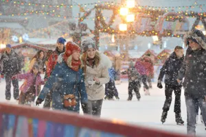 Вспышки COVID-19 усилятся зимой – ученые