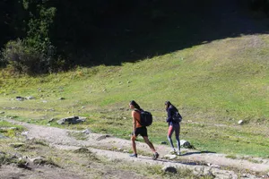 Жамбыл облысында билік өкілдері инвестордың құқығын бұзды