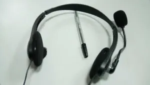 Казахстанцев будут уведомлять о том, что их прослушивают