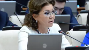 Правительство попросили принять меры для поддержки частных детских садов