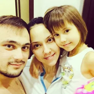 Наталья Ильина: В моих планах взять золотую медальЭксклюзив