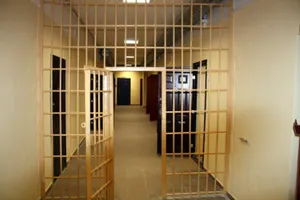 Карагандинский ИВС заполнен высокопоставленными чиновниками