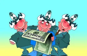 Жительница СКО открыла пилорамный цех, узнав о «Дорожной карте»