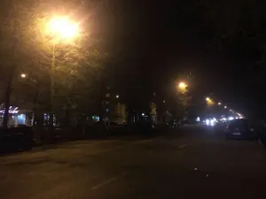 В Алматы задержали воровавшего счетчики сети уличного освещения