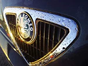 Alfa Romeo выпустит 8 новинок за 5 лет