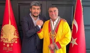 Не надо романтизировать Дикого Армана и Салимбая-бойваччу – журналист