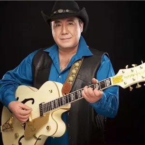 Алматы прощается c Булатом Сыздыковым