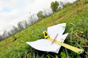 Выделенные на 49 лет земли отобрали у сельчан в Туркестанской области