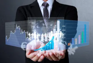 1,2 миллиарда долларов на развитие получат страны Центральной Азии