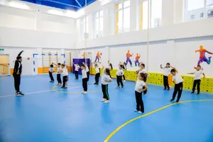 Обязательную прописку детей предложили вернуть в Казахстане